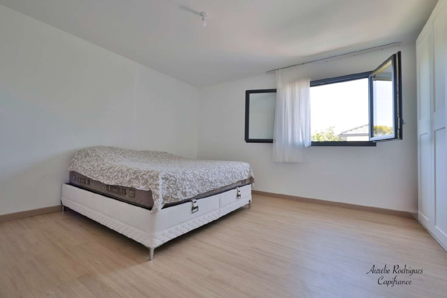 à vendre maison Replonges Ain 7