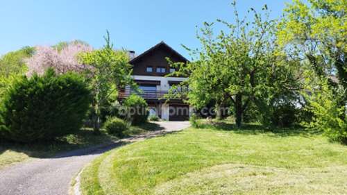 Resson Meuse house foto 7332058