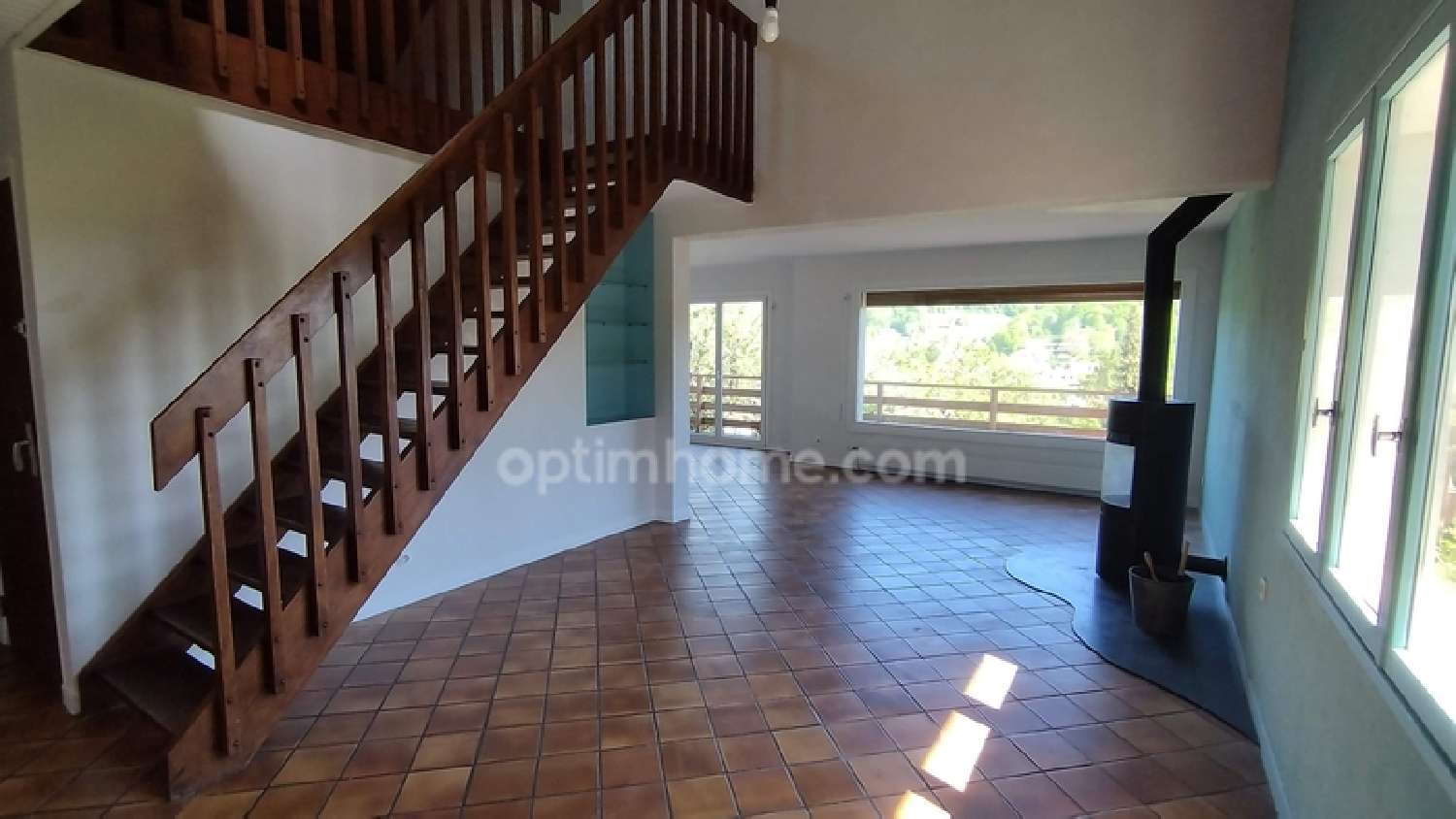  for sale house Resson Meuse 2