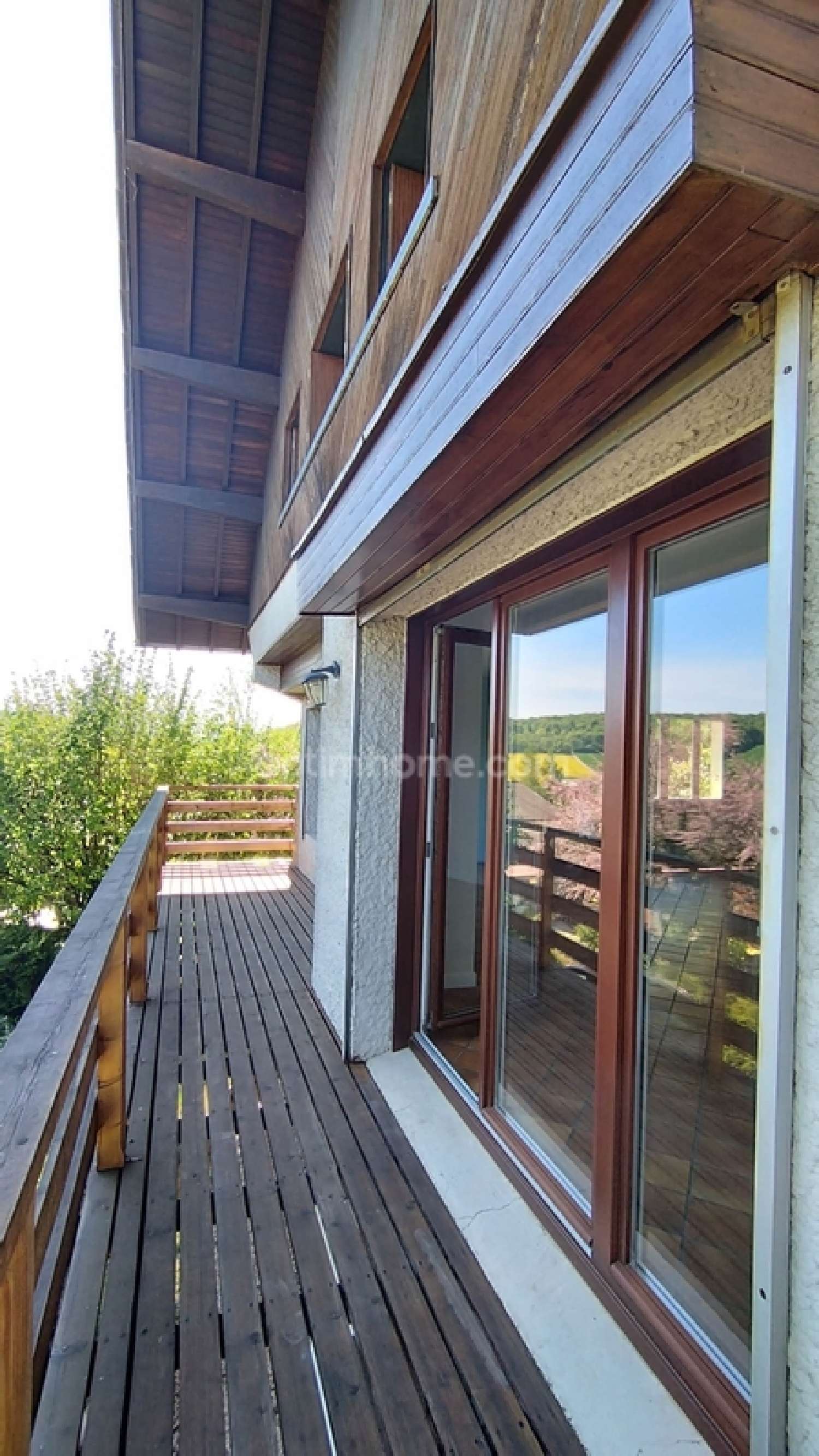 for sale house Resson Meuse 4