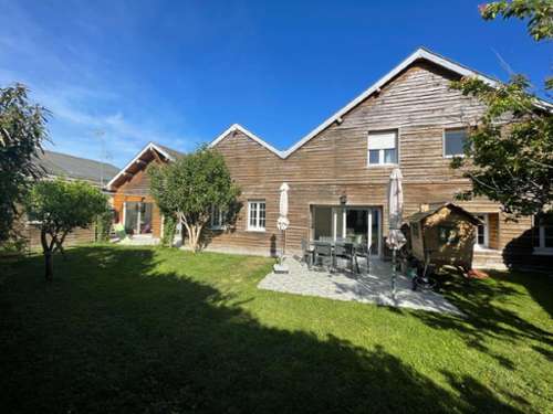 Rethel Ardennes huis foto