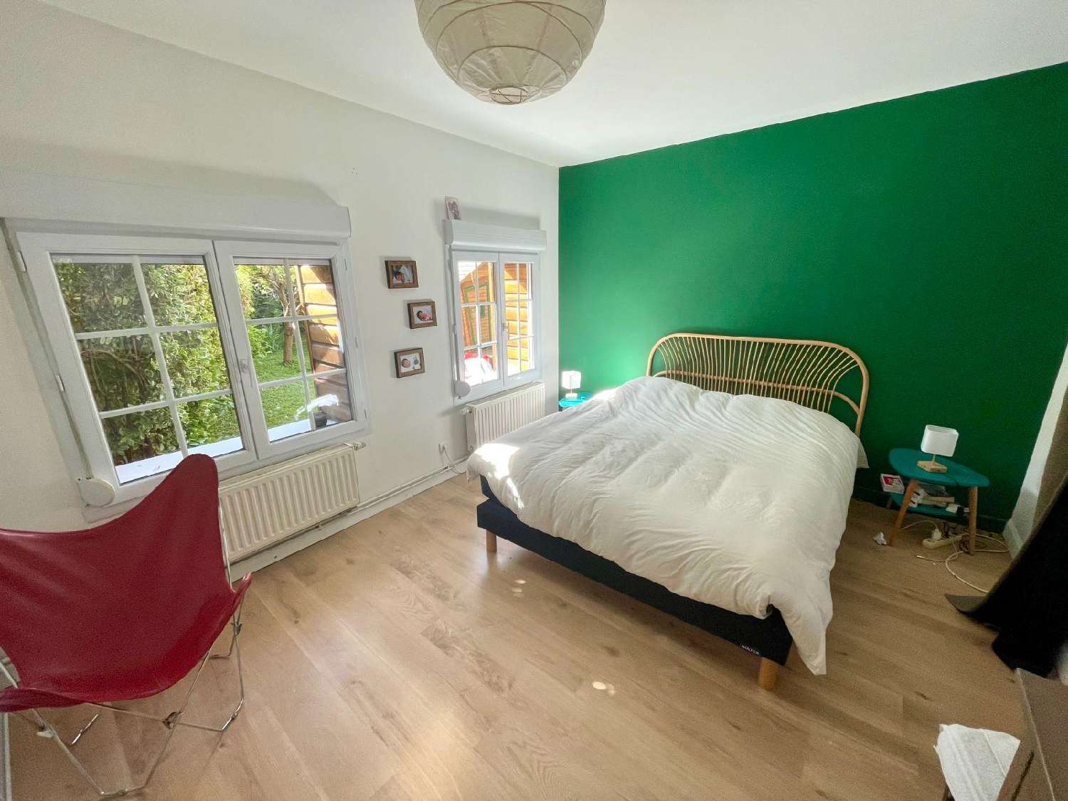  te koop huis Rethel Ardennes 6