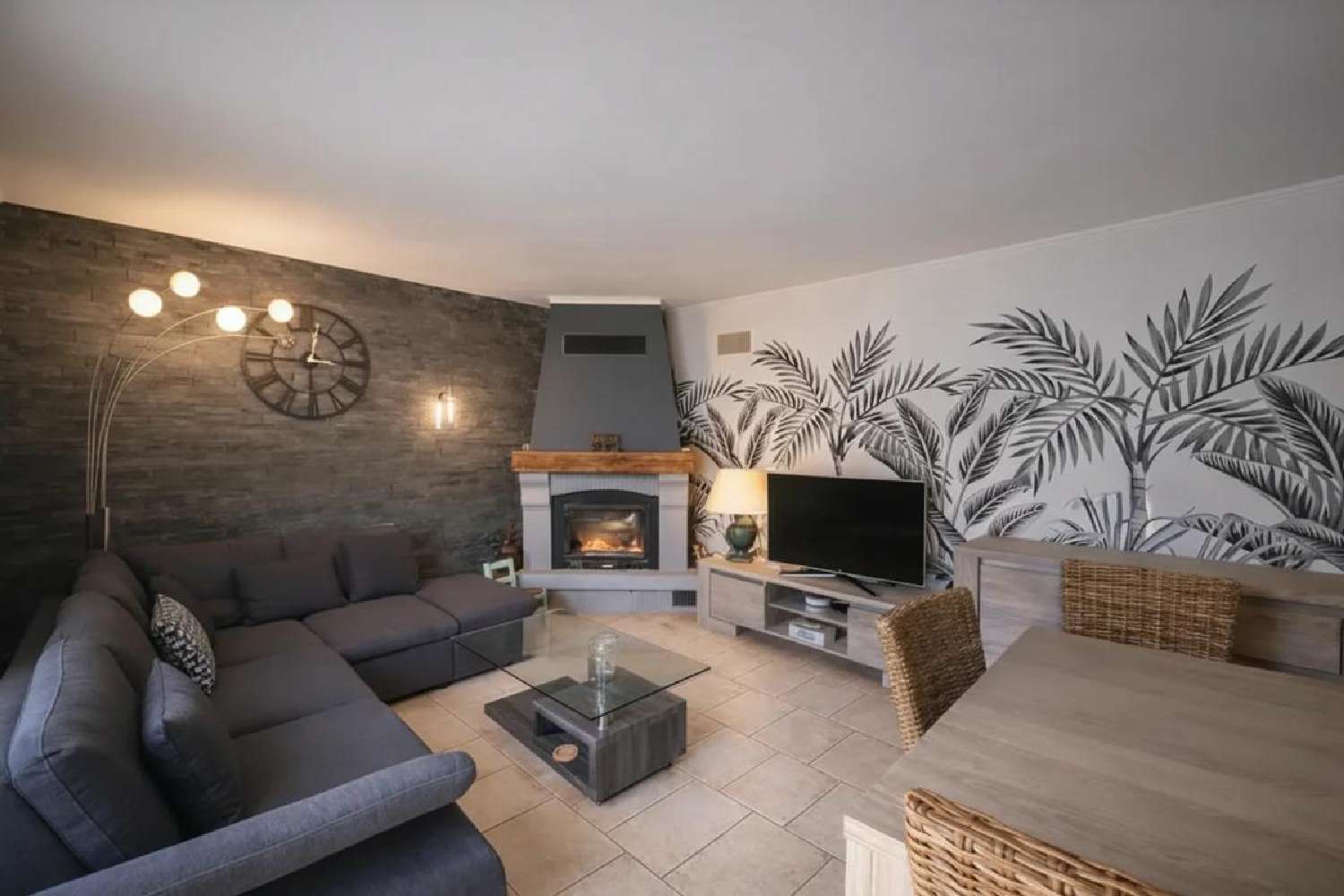 te koop huis Rethel Ardennes 1