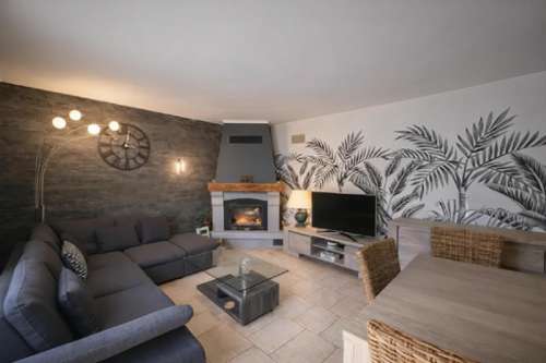 Rethel Ardennes huis foto 7341832