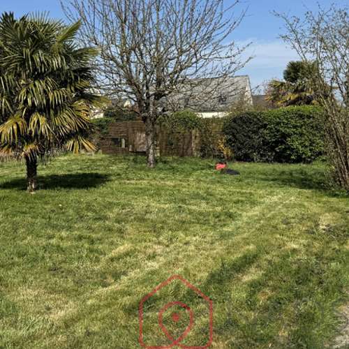 Retiers Ille-et-Vilaine house foto 7331212