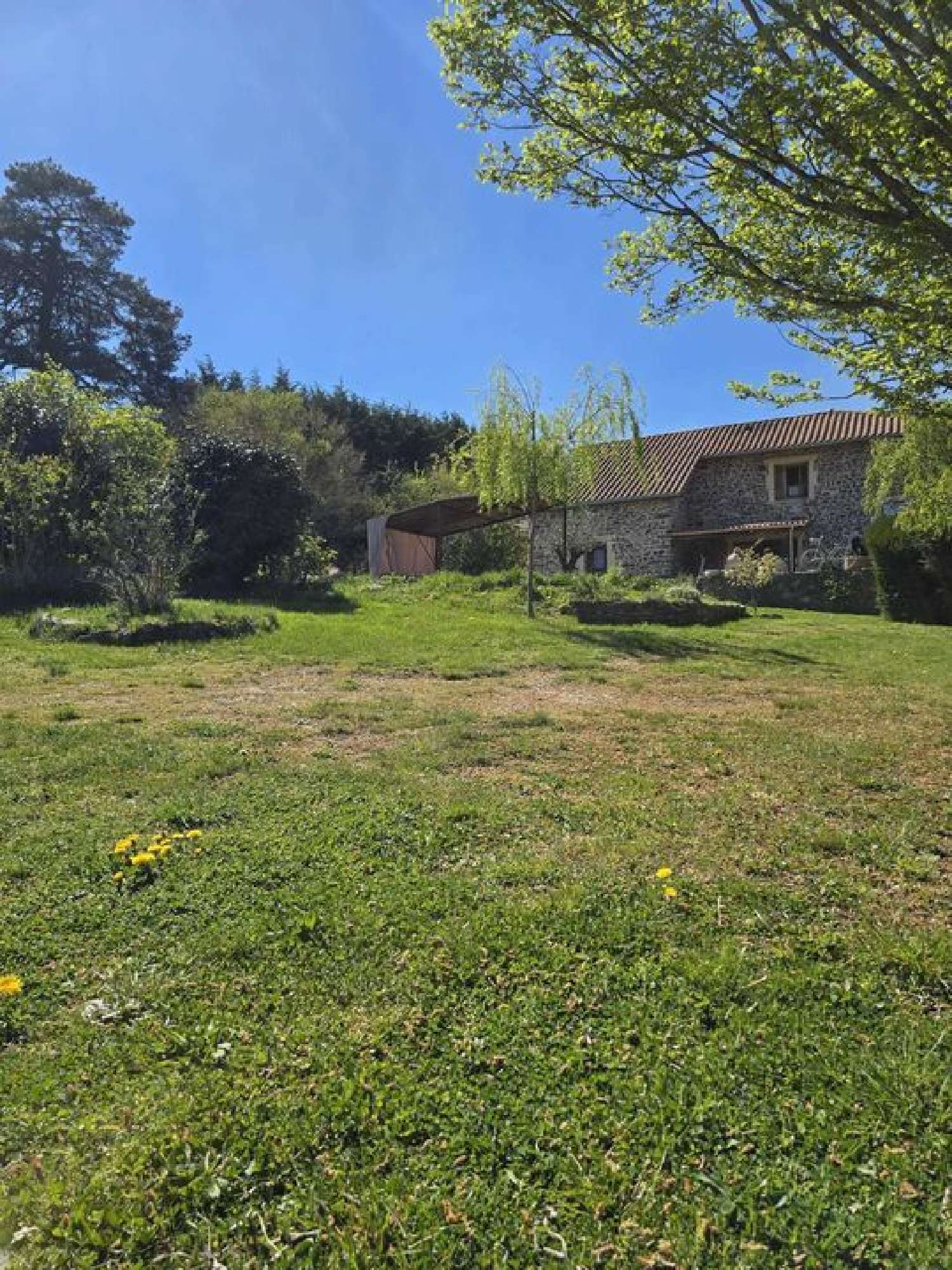  kaufen Haus Retournac Haute-Loire 1