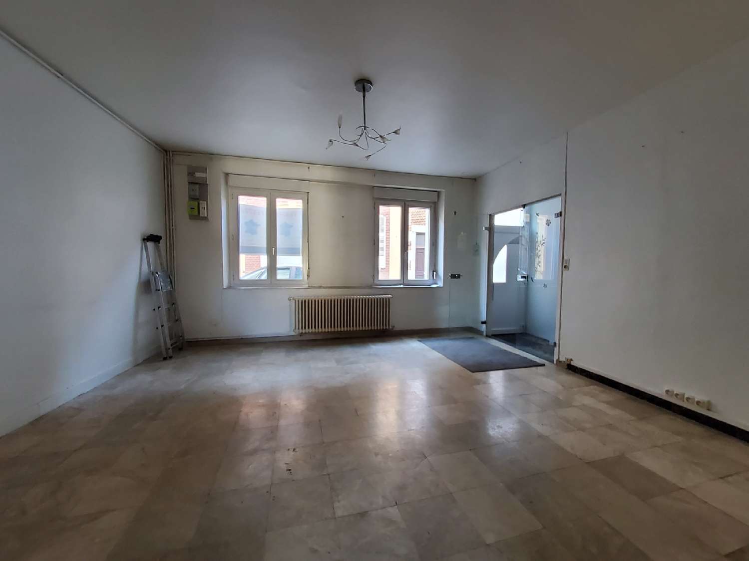 for sale house Revin Ardennes 5