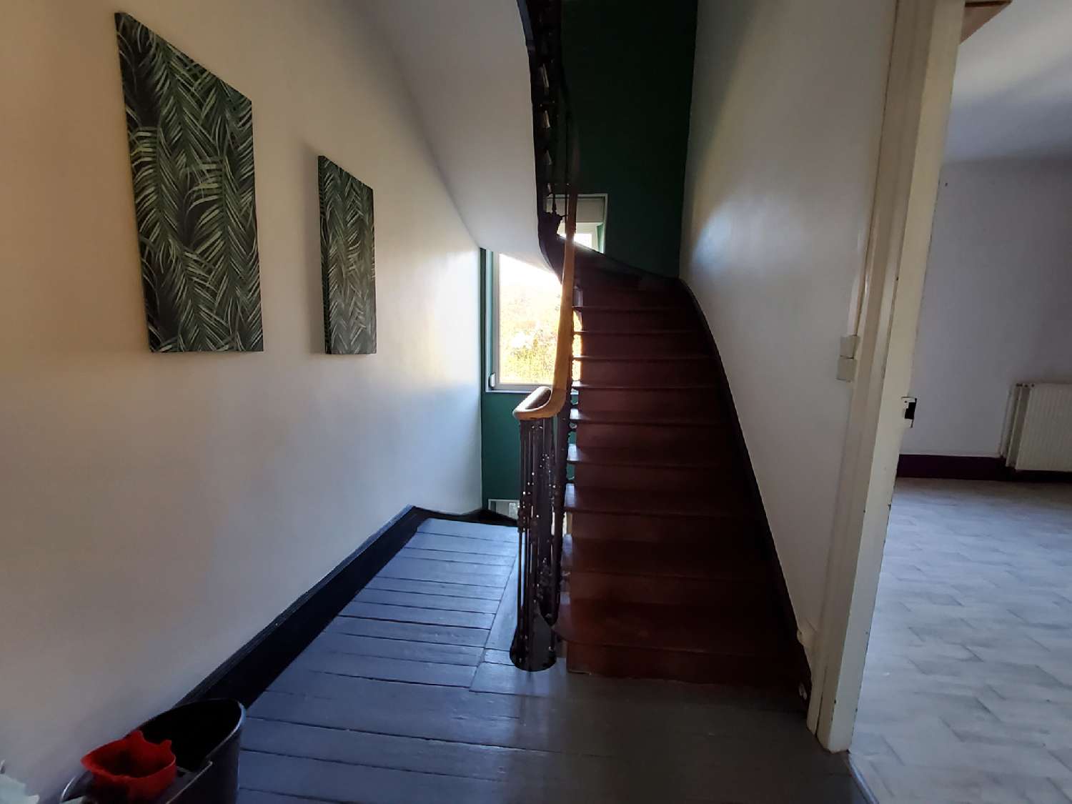 for sale house Revin Ardennes 8