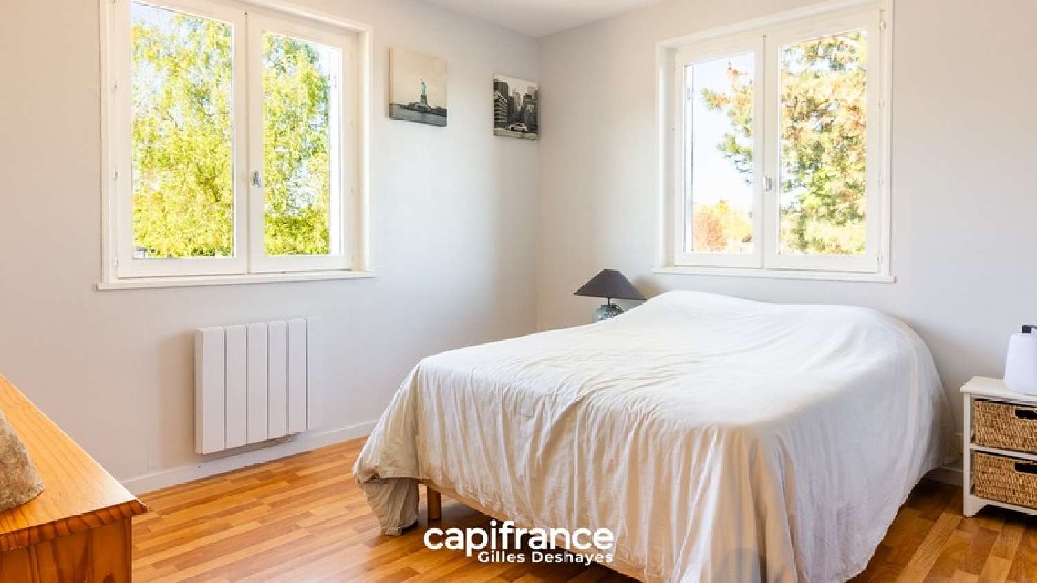 for sale house Reyrieux Ain 8