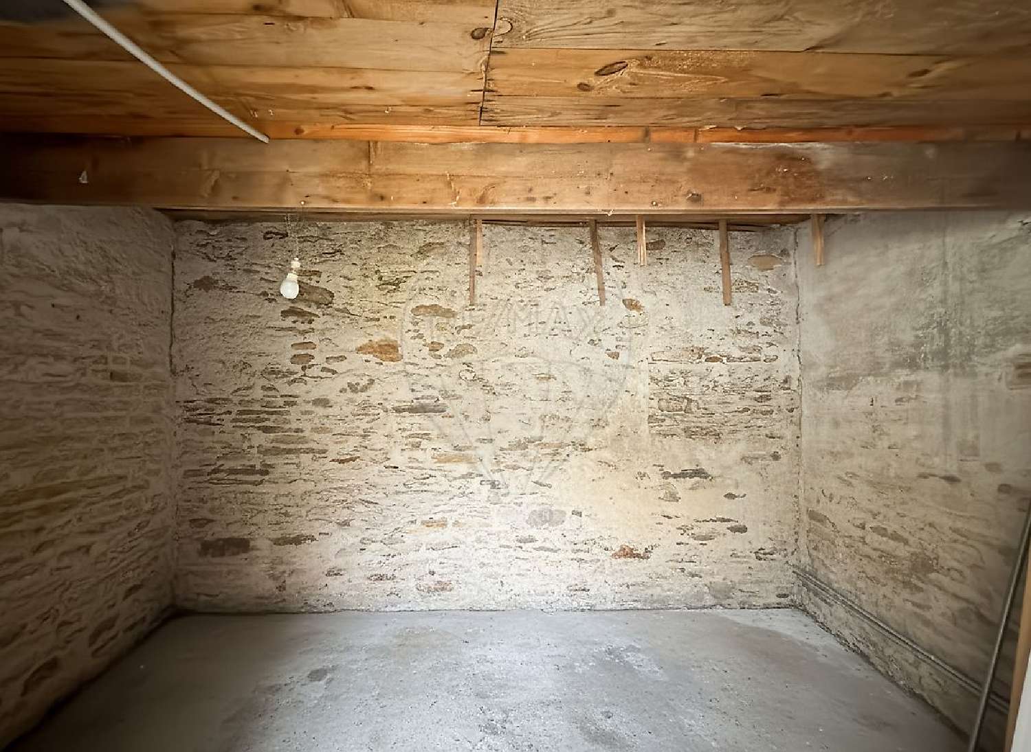 à vendre maison Rezé Loire-Atlantique 7