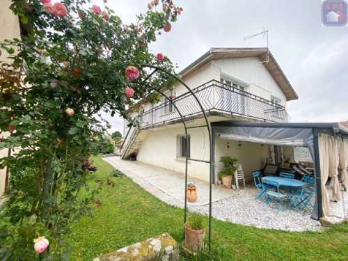 Rieucros Ariège house foto 7332181