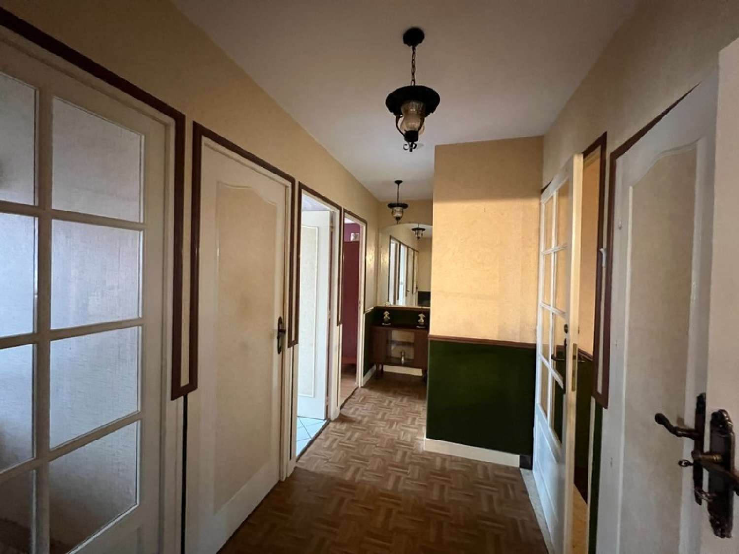  te koop huis Rilhac-Rancon Haute-Vienne 4