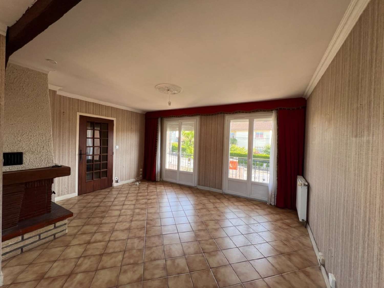  te koop huis Rilhac-Rancon Haute-Vienne 5