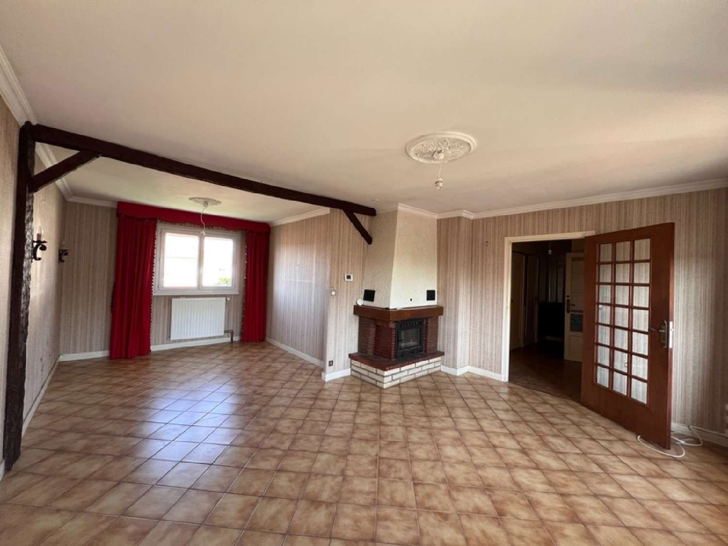  te koop huis Rilhac-Rancon Haute-Vienne 6