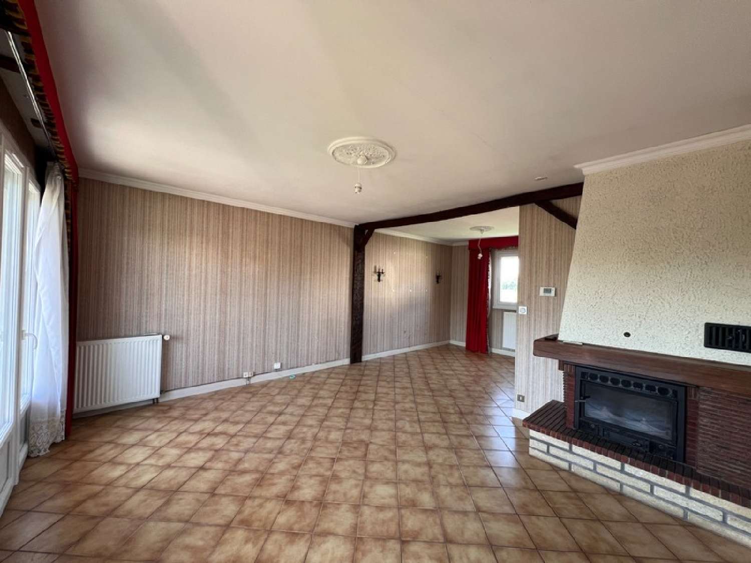  te koop huis Rilhac-Rancon Haute-Vienne 7