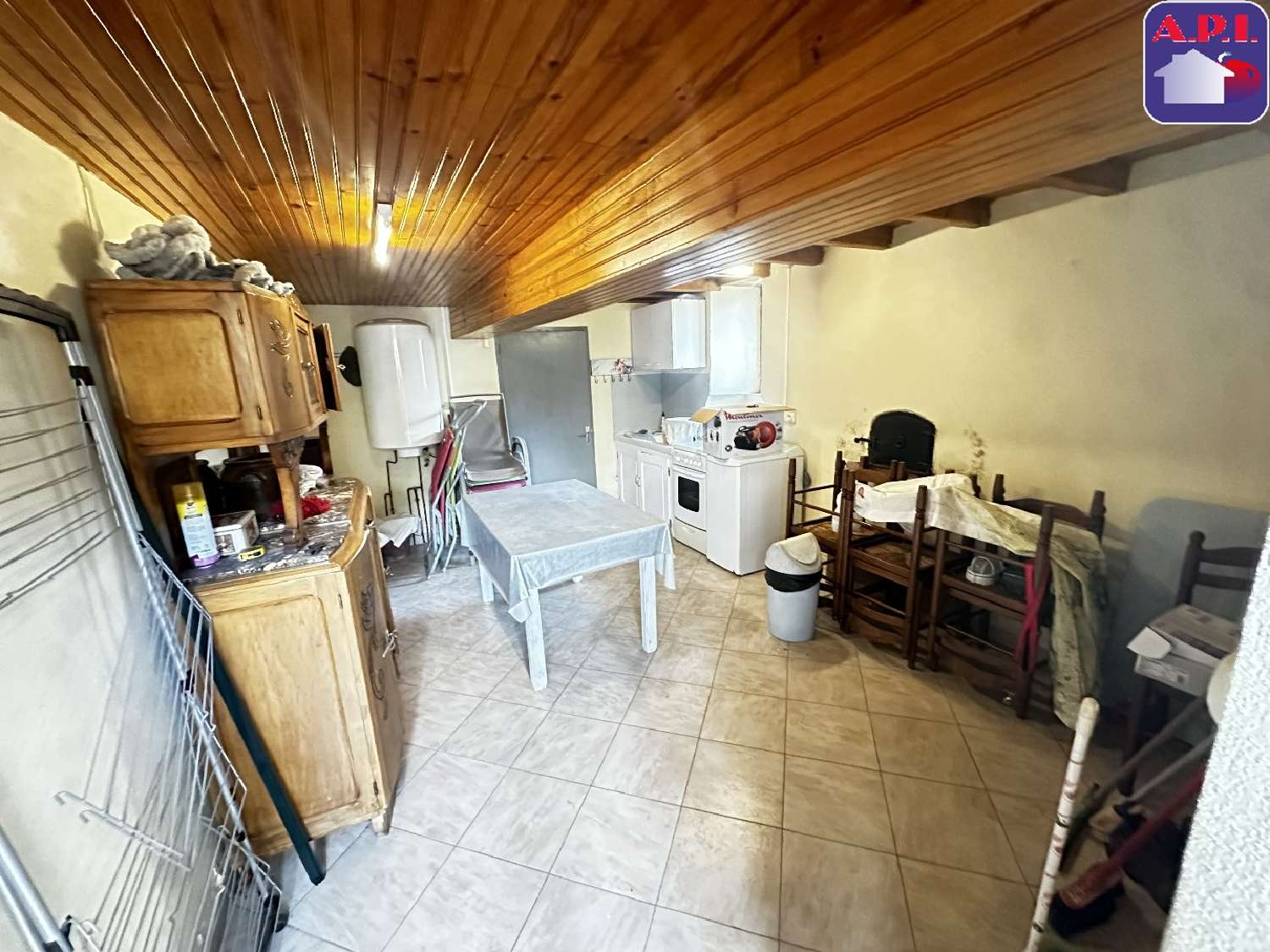  for sale house Rimont Ariège 5