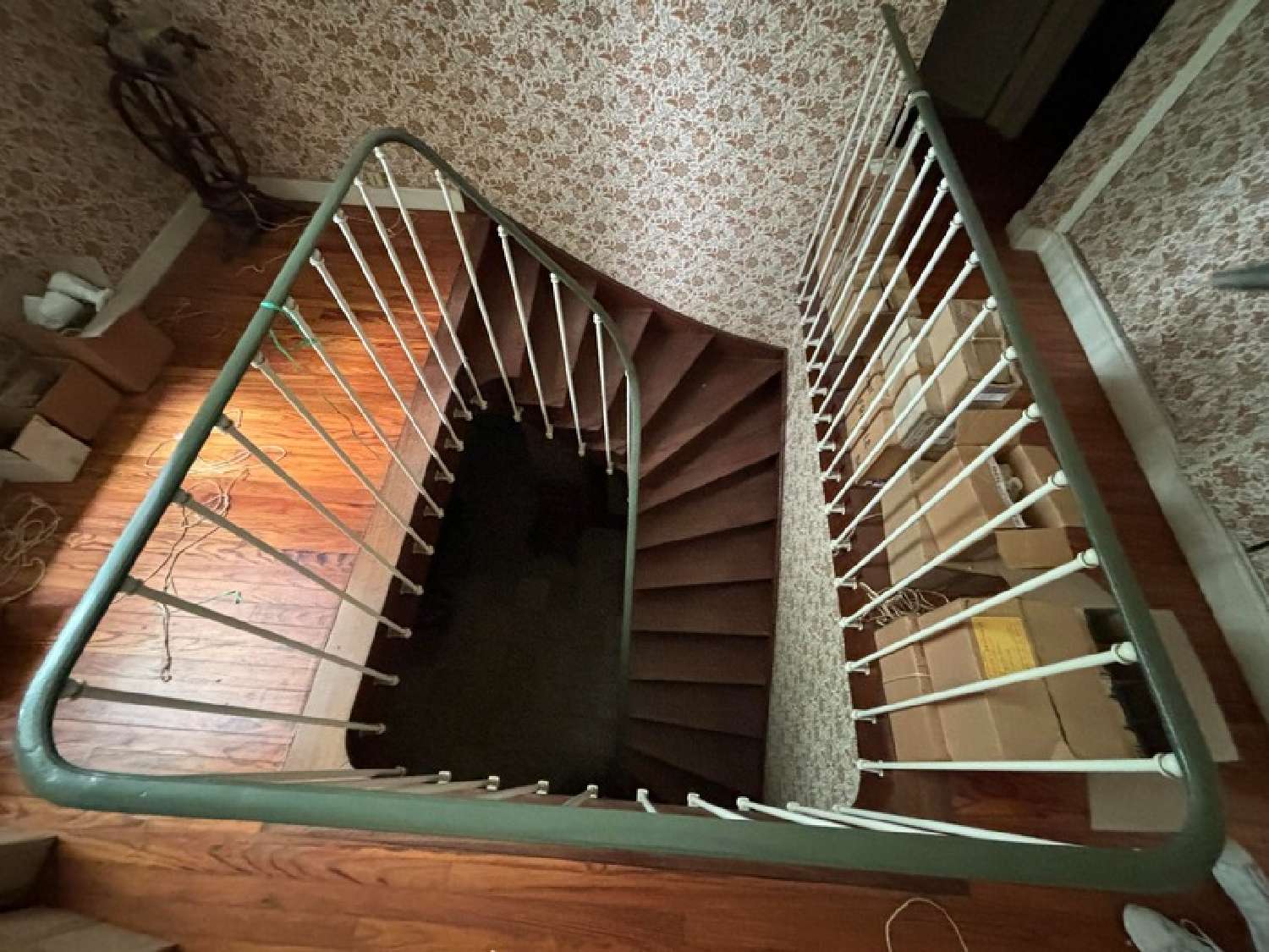  à vendre maison Rion-des-Landes Landes 3