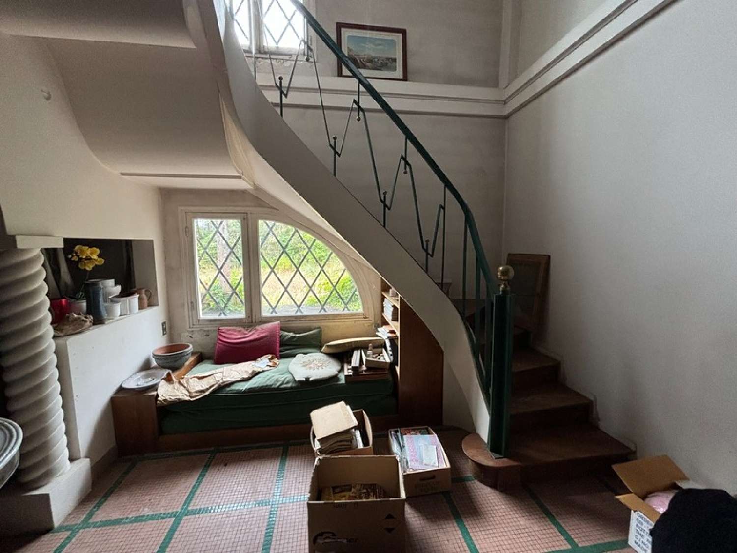  à vendre maison Rion-des-Landes Landes 4