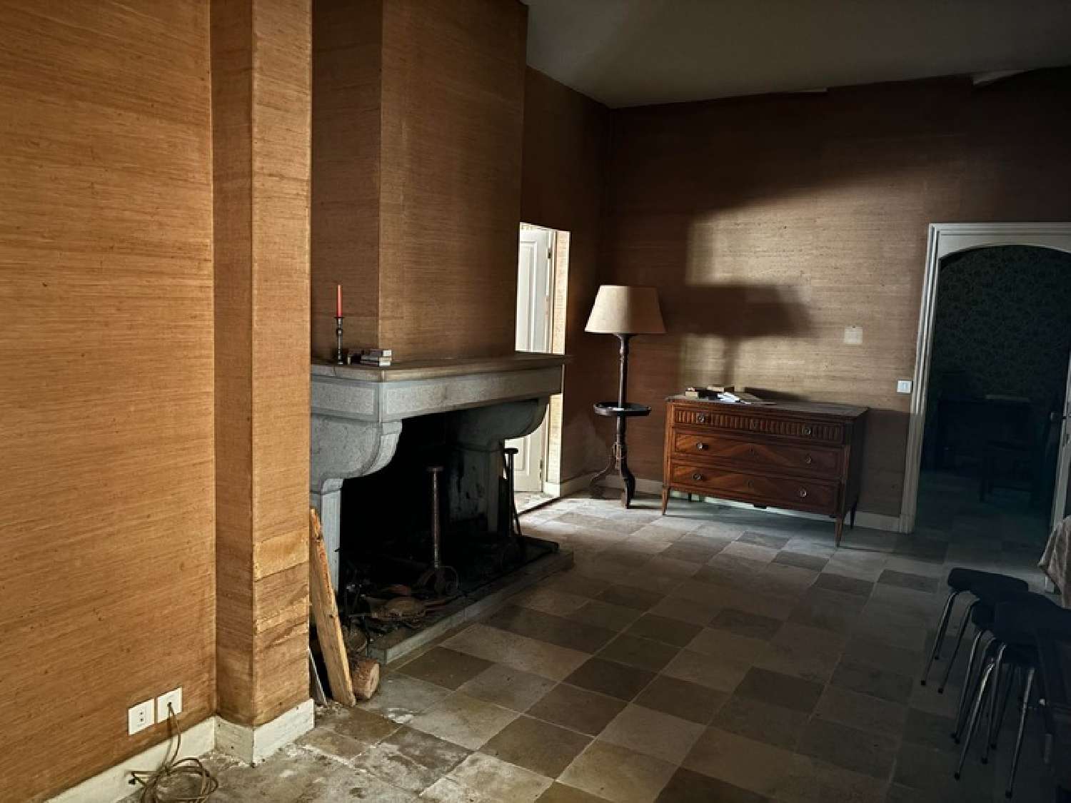  à vendre maison Rion-des-Landes Landes 5