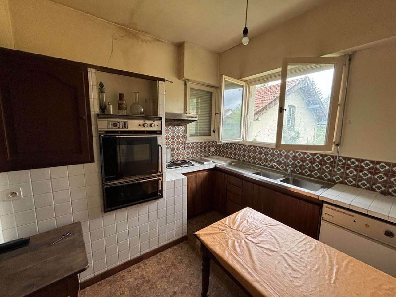  à vendre maison Rion-des-Landes Landes 6
