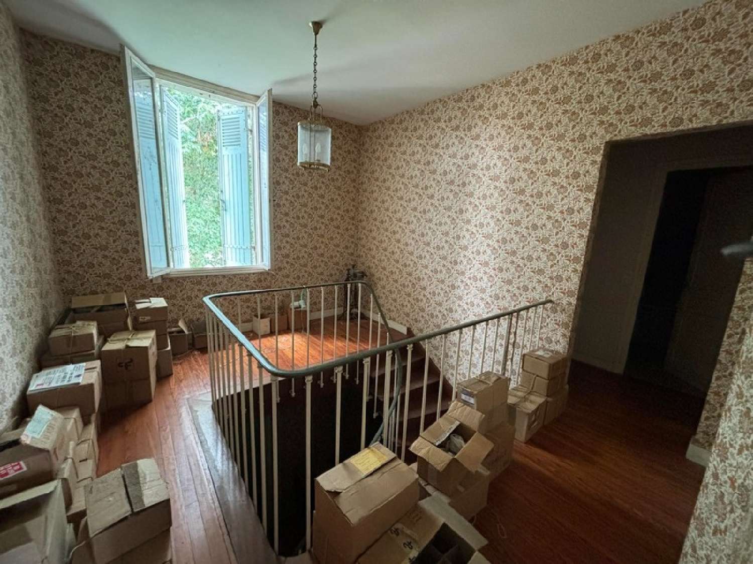 à vendre maison Rion-des-Landes Landes 8
