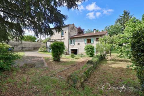 Rive-de-Gier Loire house foto 7348232