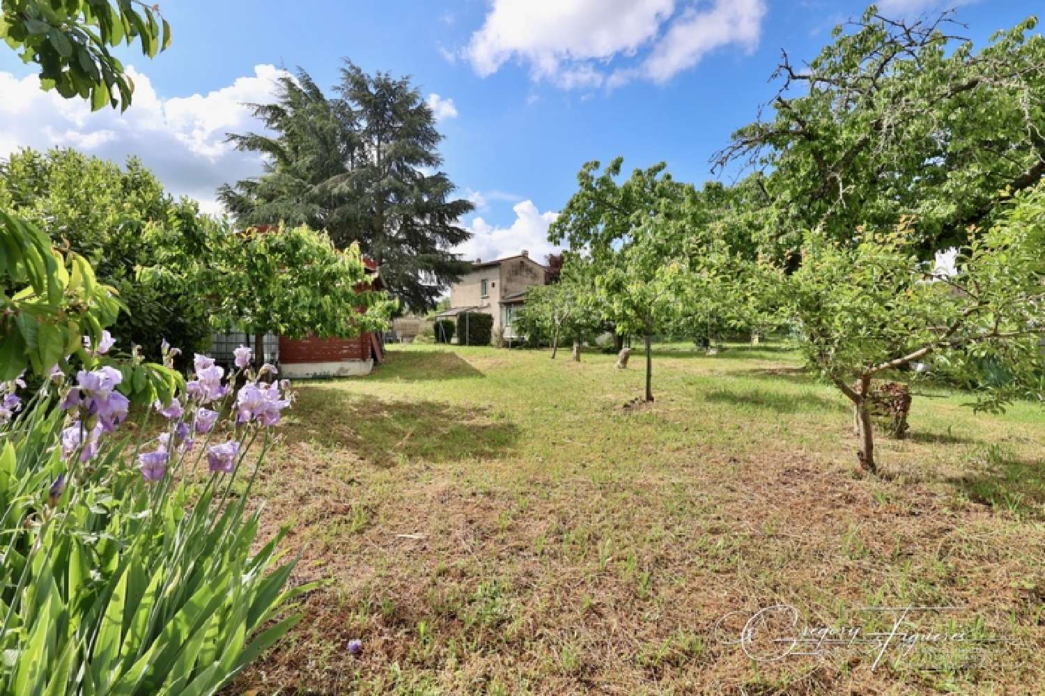  for sale house Rive-de-Gier Loire 2