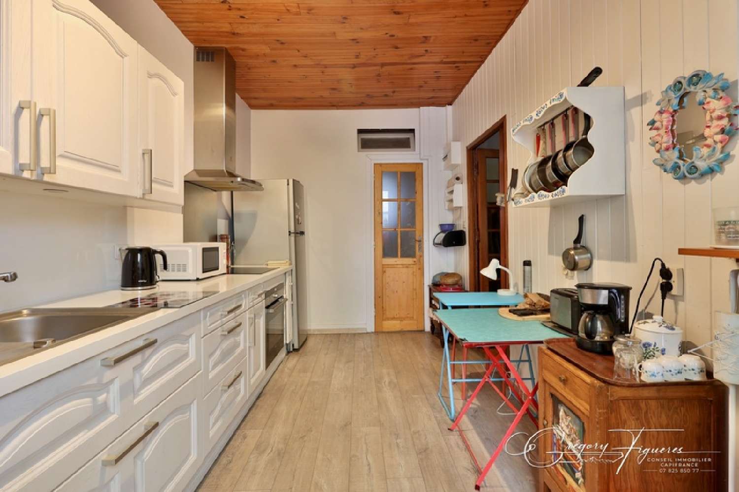  for sale house Rive-de-Gier Loire 6