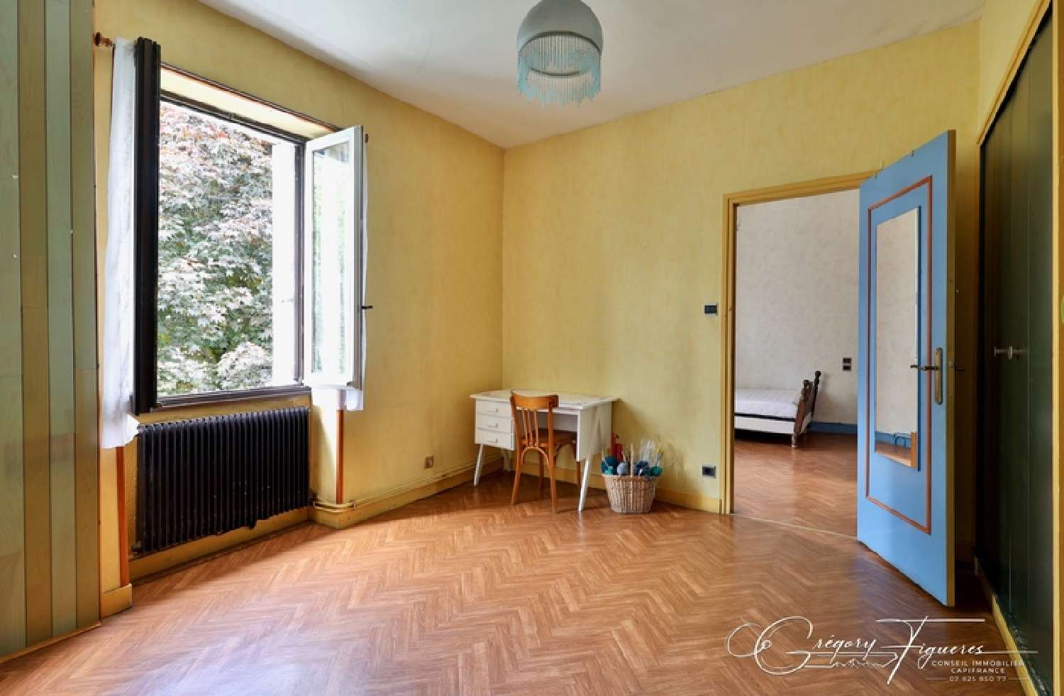 for sale house Rive-de-Gier Loire 8