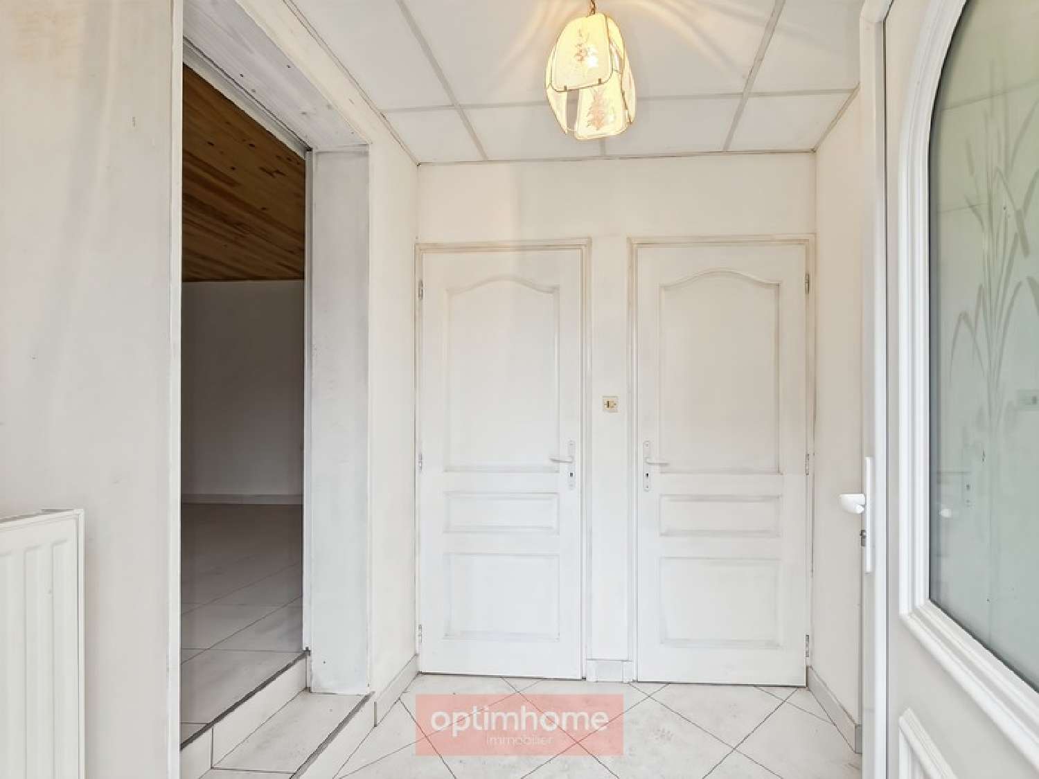for sale house Rivière Pas-de-Calais 2
