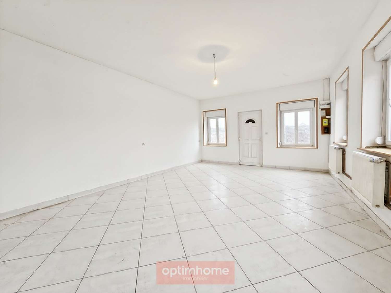 for sale house Rivière Pas-de-Calais 3