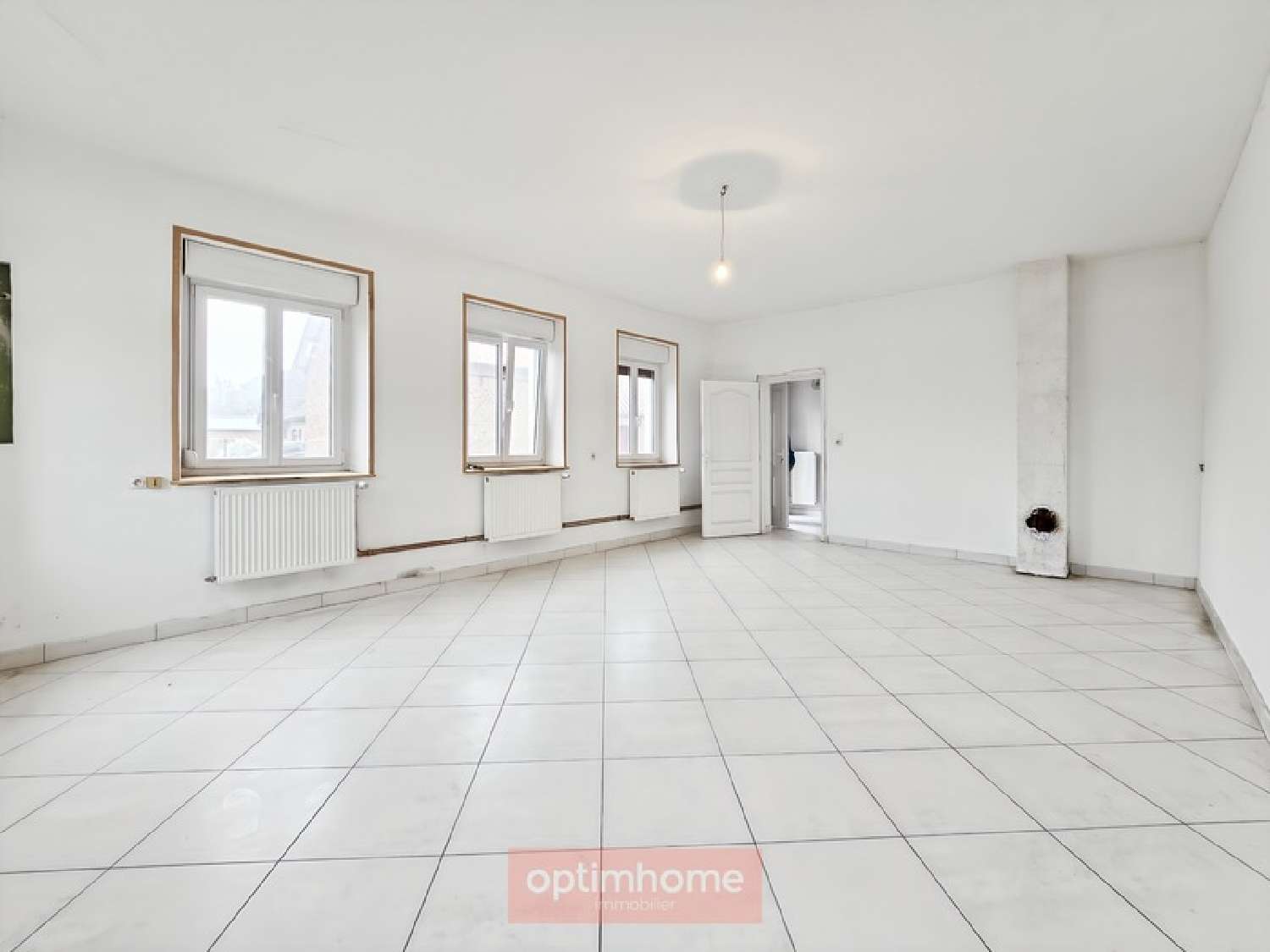 for sale house Rivière Pas-de-Calais 4