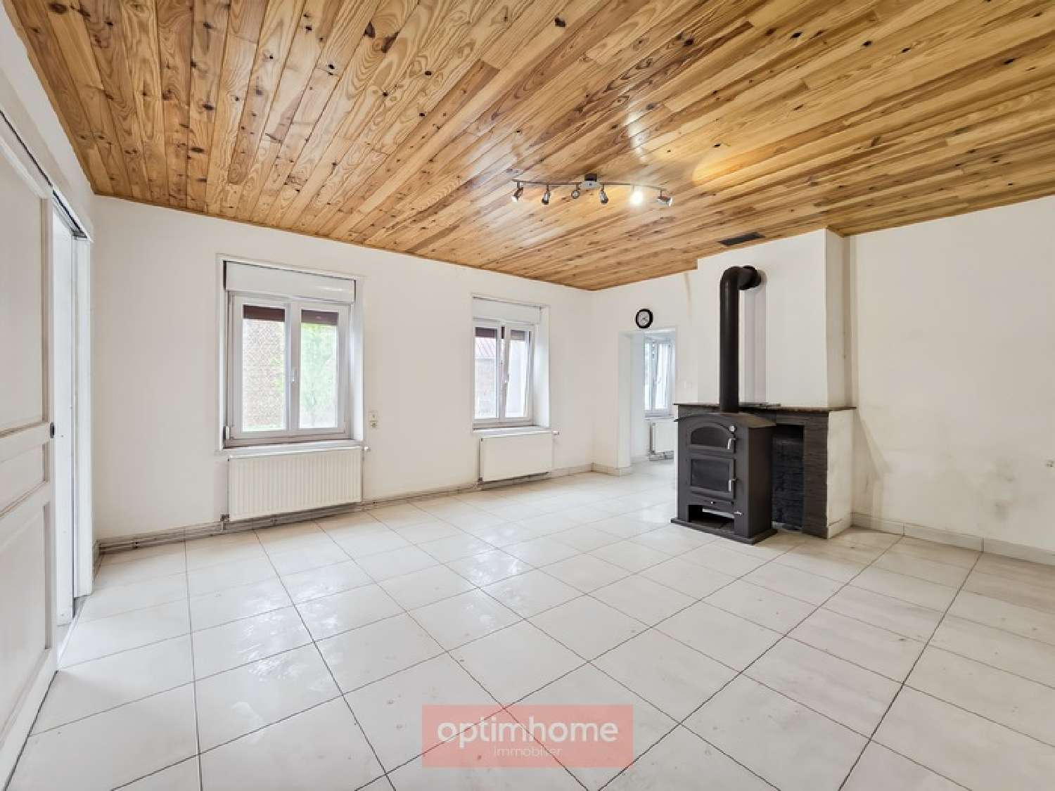 for sale house Rivière Pas-de-Calais 5