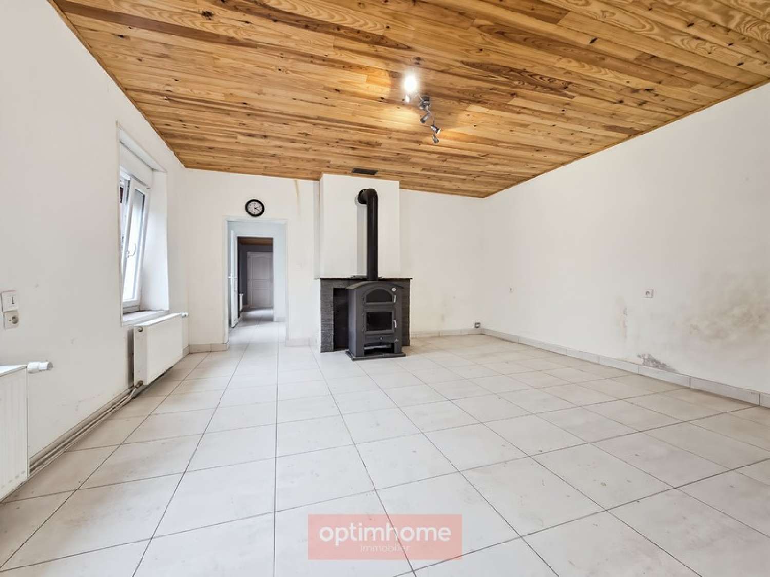 for sale house Rivière Pas-de-Calais 6