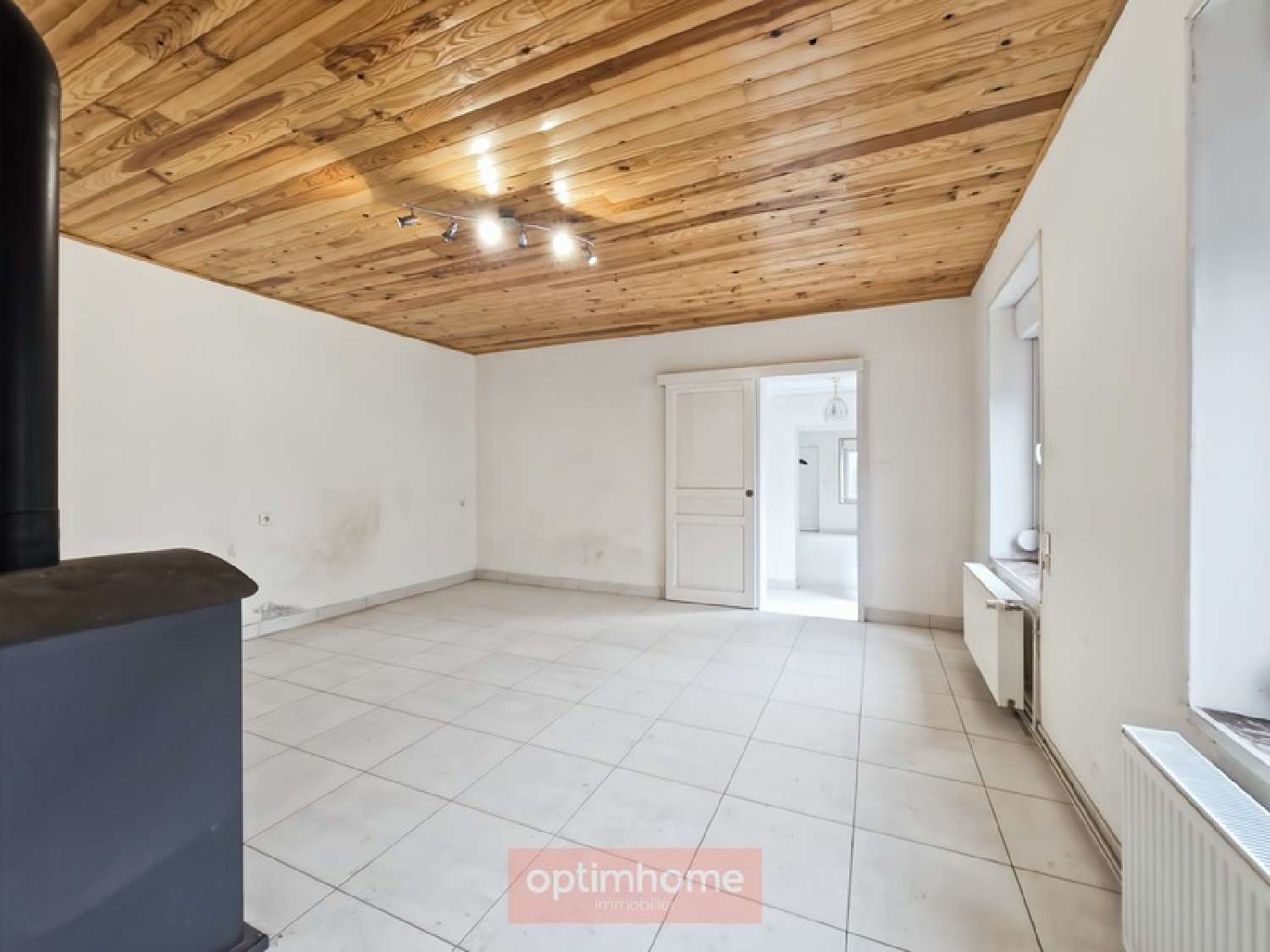 for sale house Rivière Pas-de-Calais 7