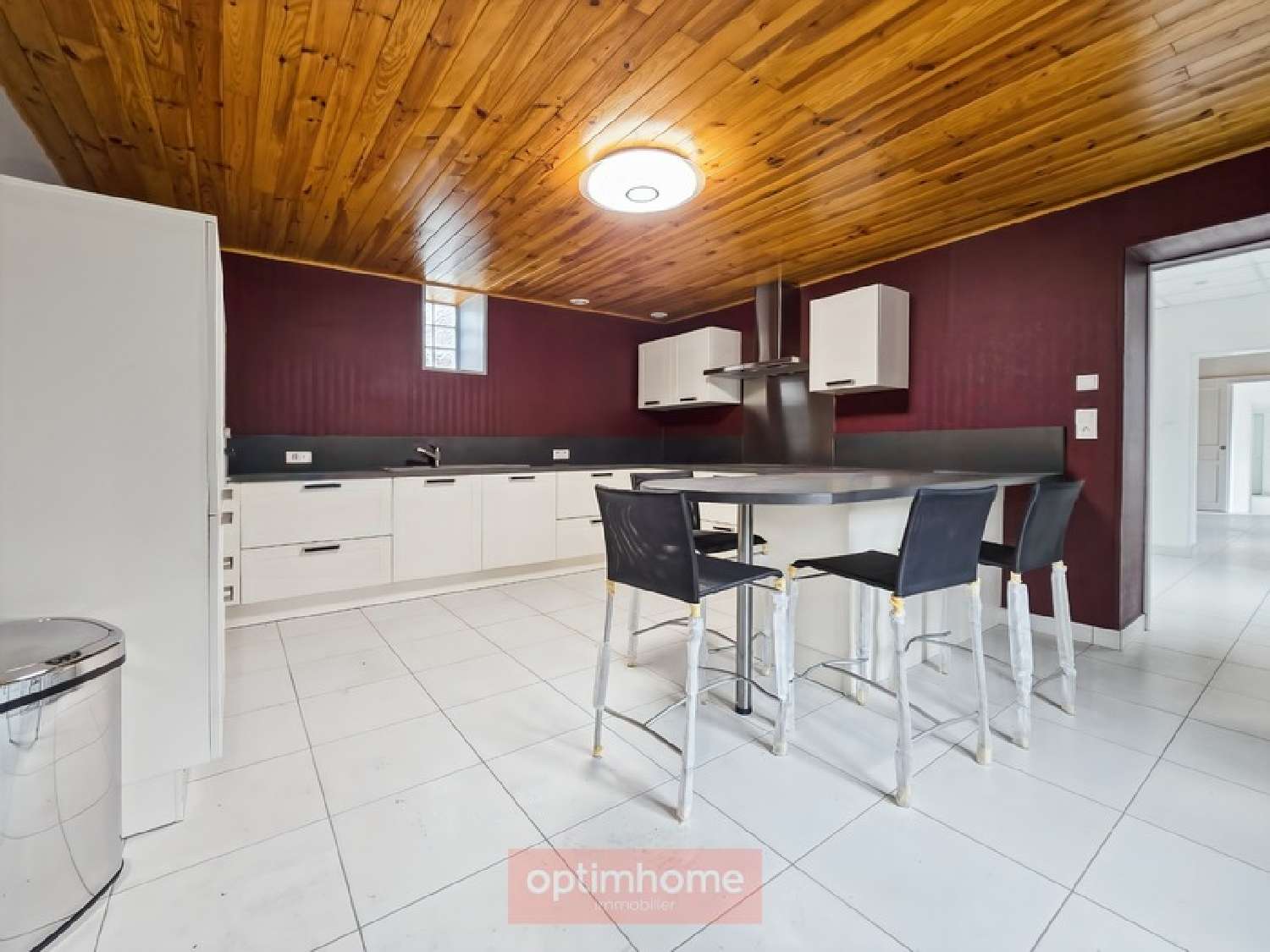 for sale house Rivière Pas-de-Calais 8