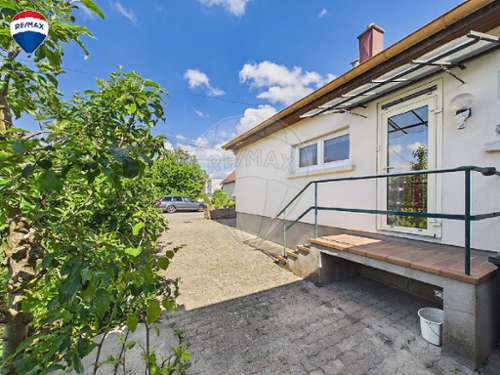 Rixheim Haut-Rhin Haus Bild 7340418