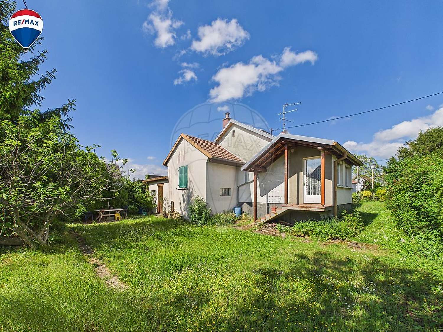  kaufen Haus Rixheim Haut-Rhin 2