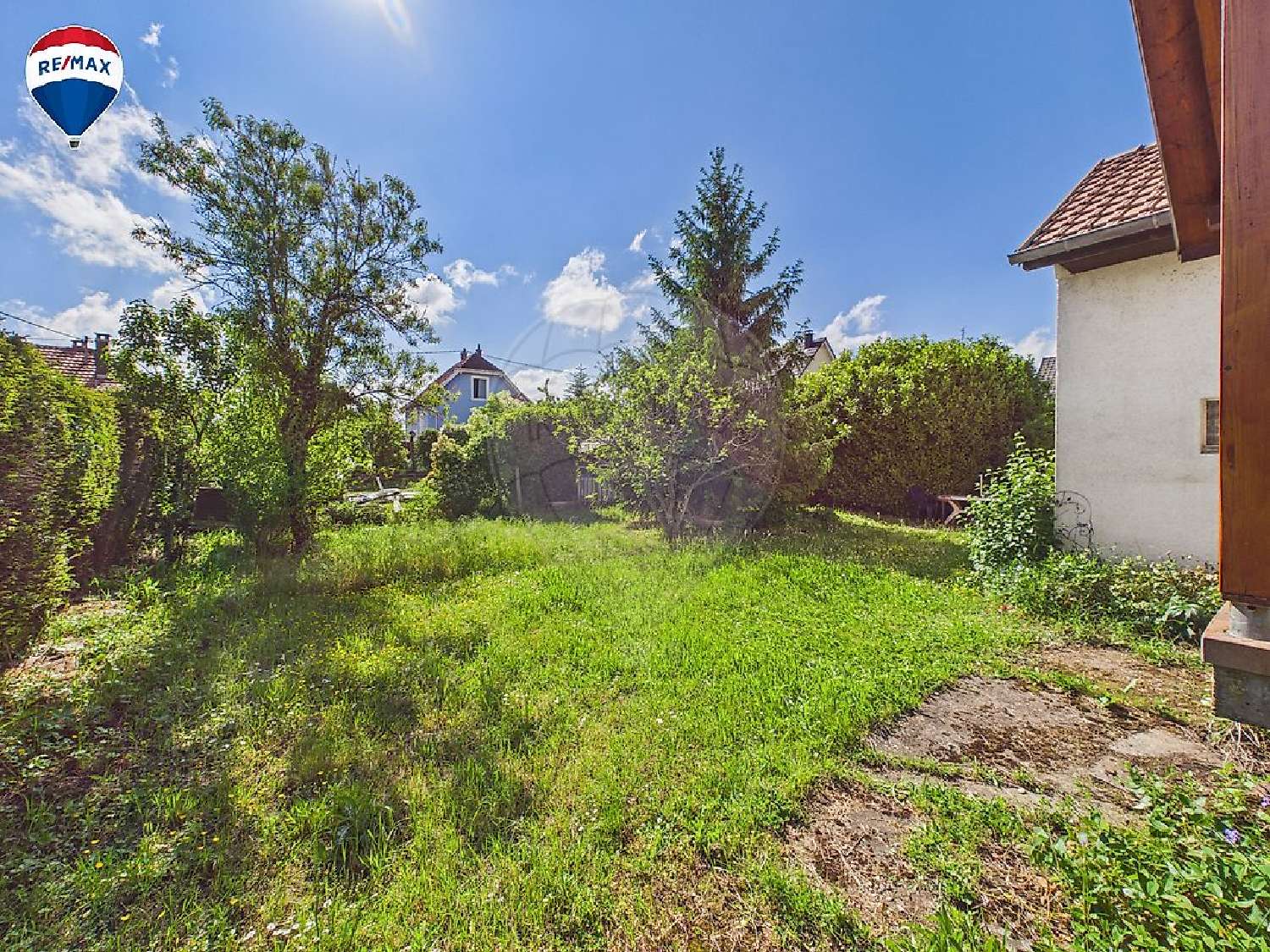  kaufen Haus Rixheim Haut-Rhin 3