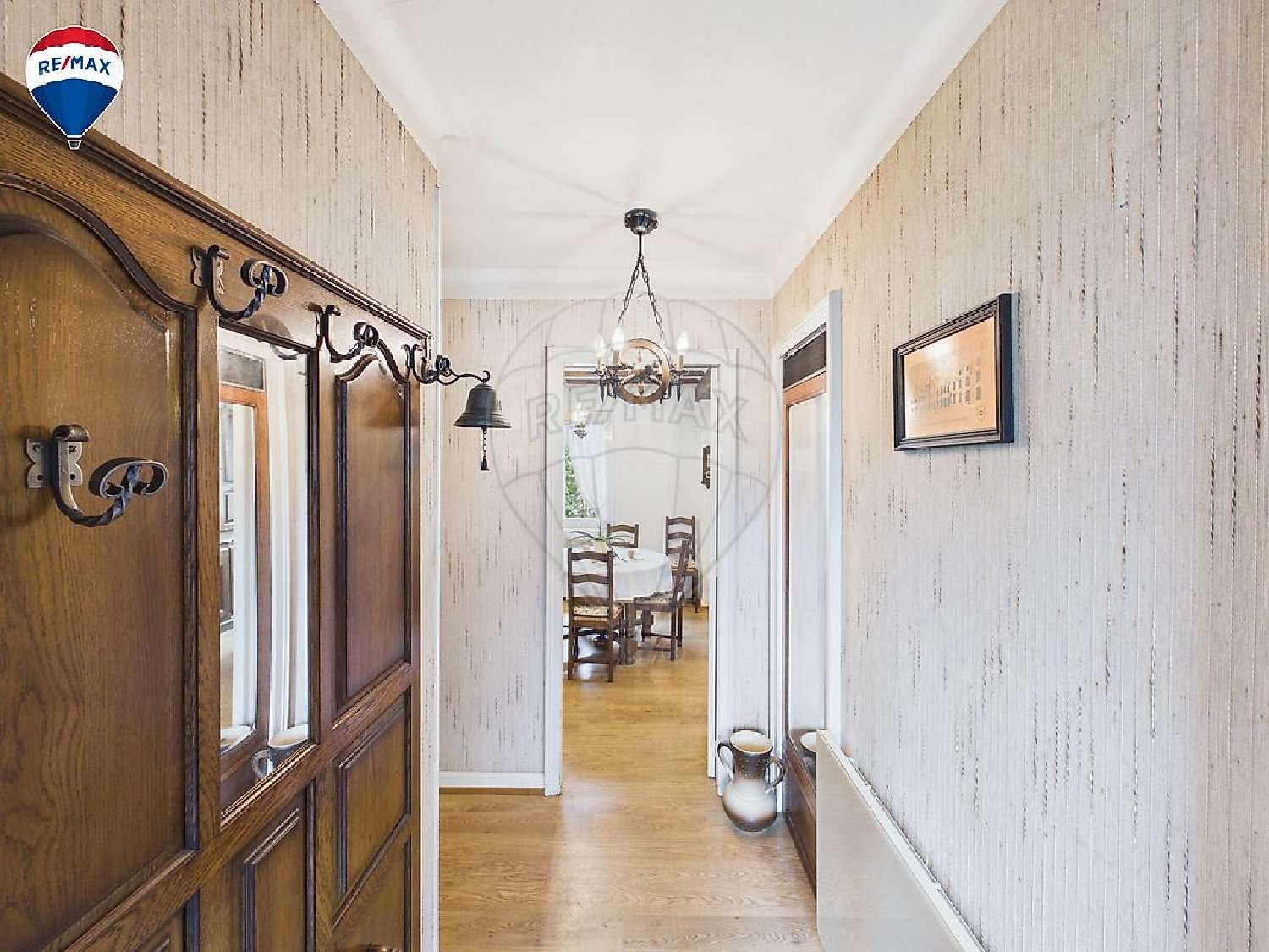  kaufen Haus Rixheim Haut-Rhin 4