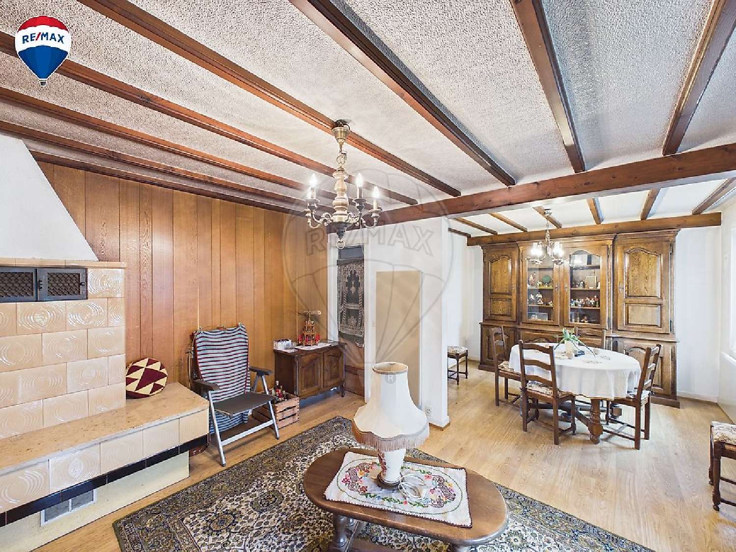  kaufen Haus Rixheim Haut-Rhin 5