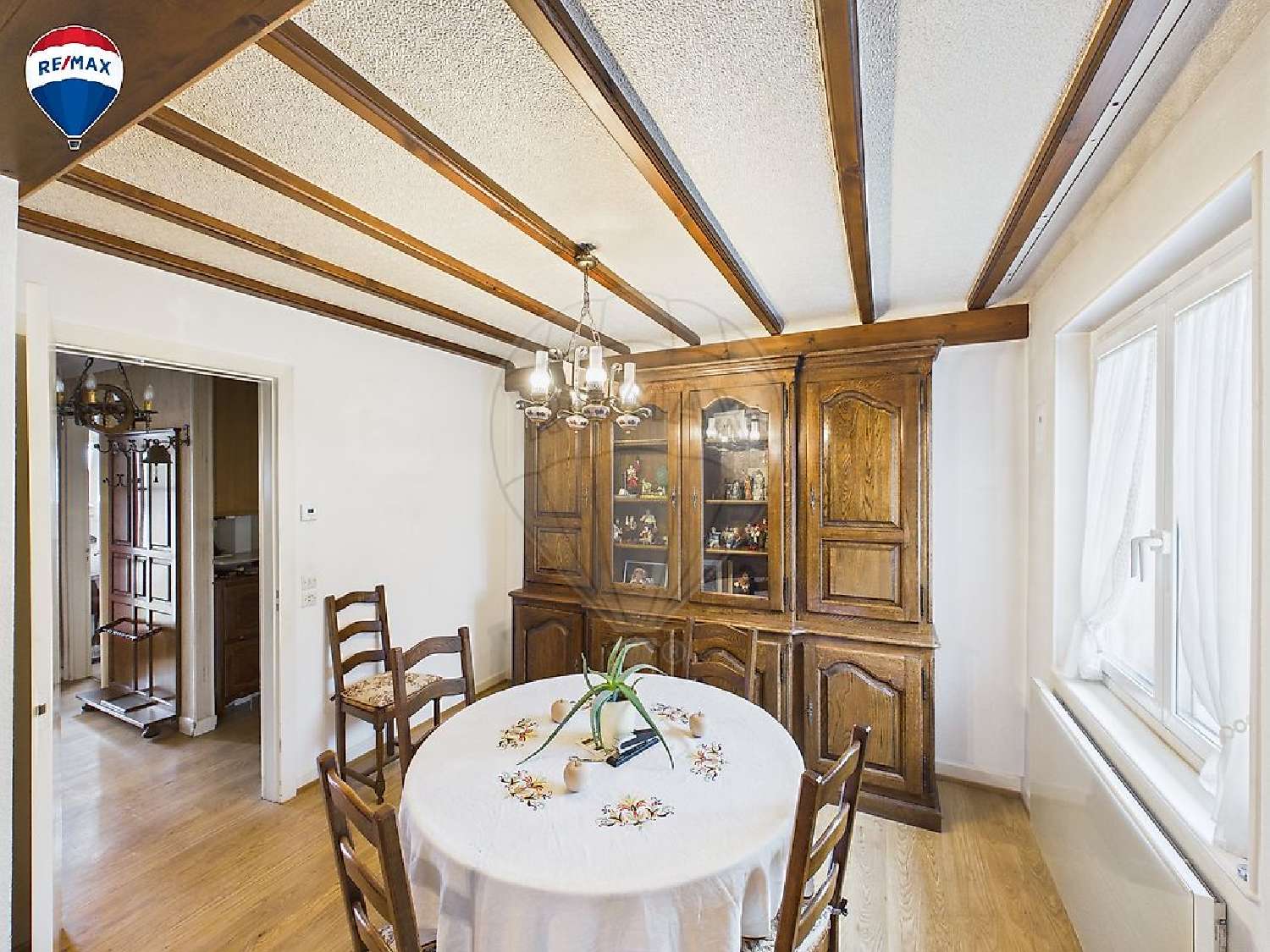  kaufen Haus Rixheim Haut-Rhin 6
