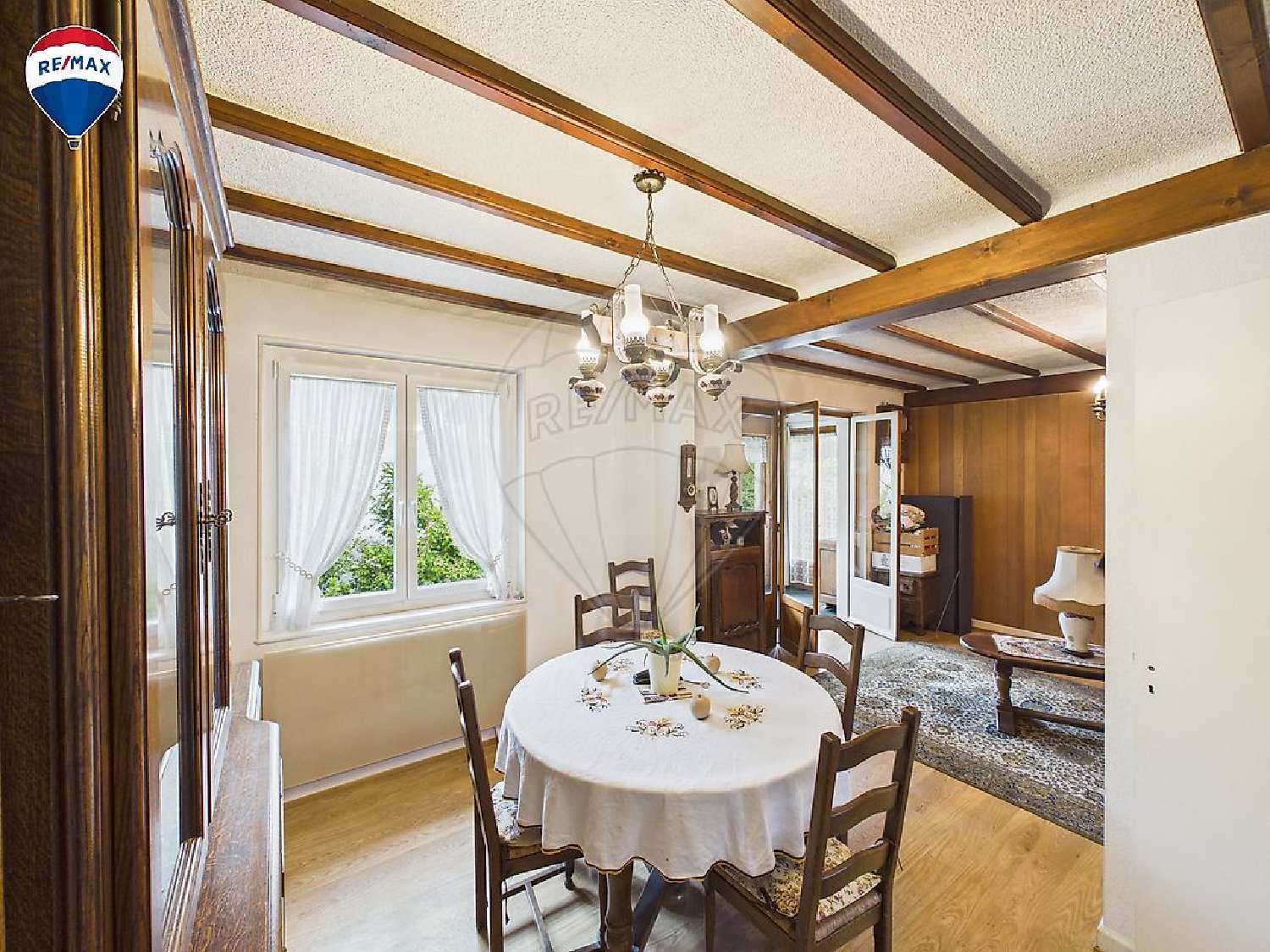  kaufen Haus Rixheim Haut-Rhin 7