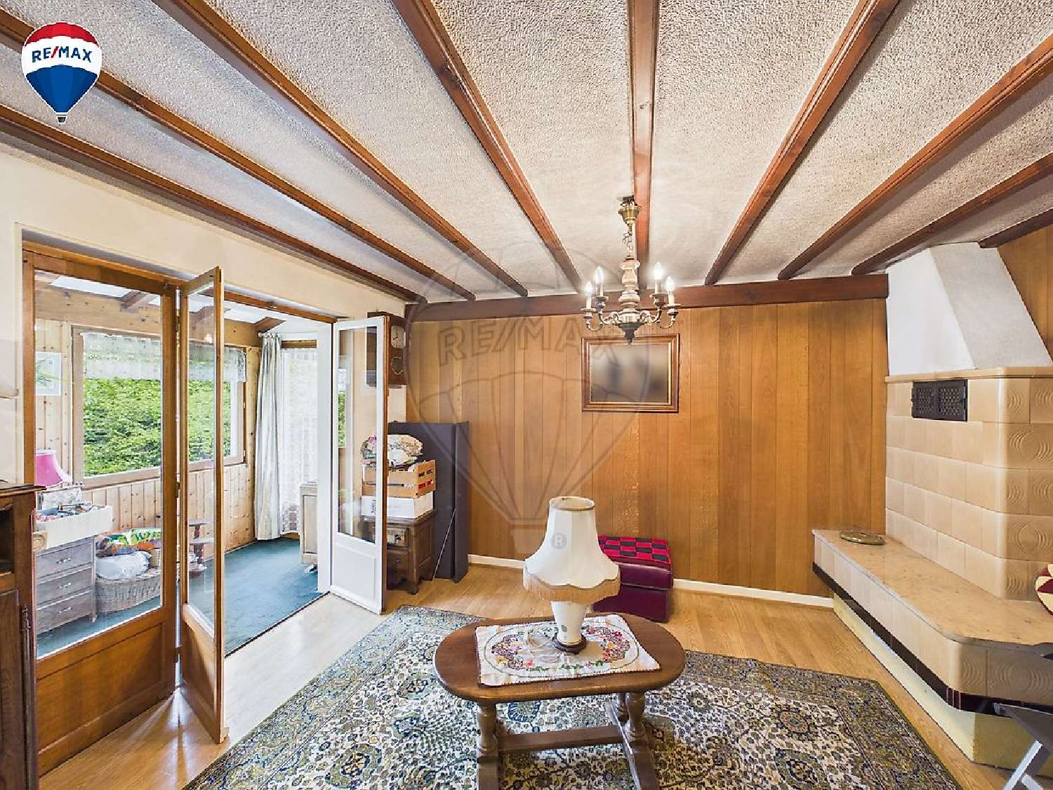  kaufen Haus Rixheim Haut-Rhin 8