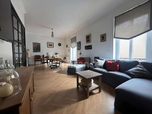 Roanne Loire house foto 7328969