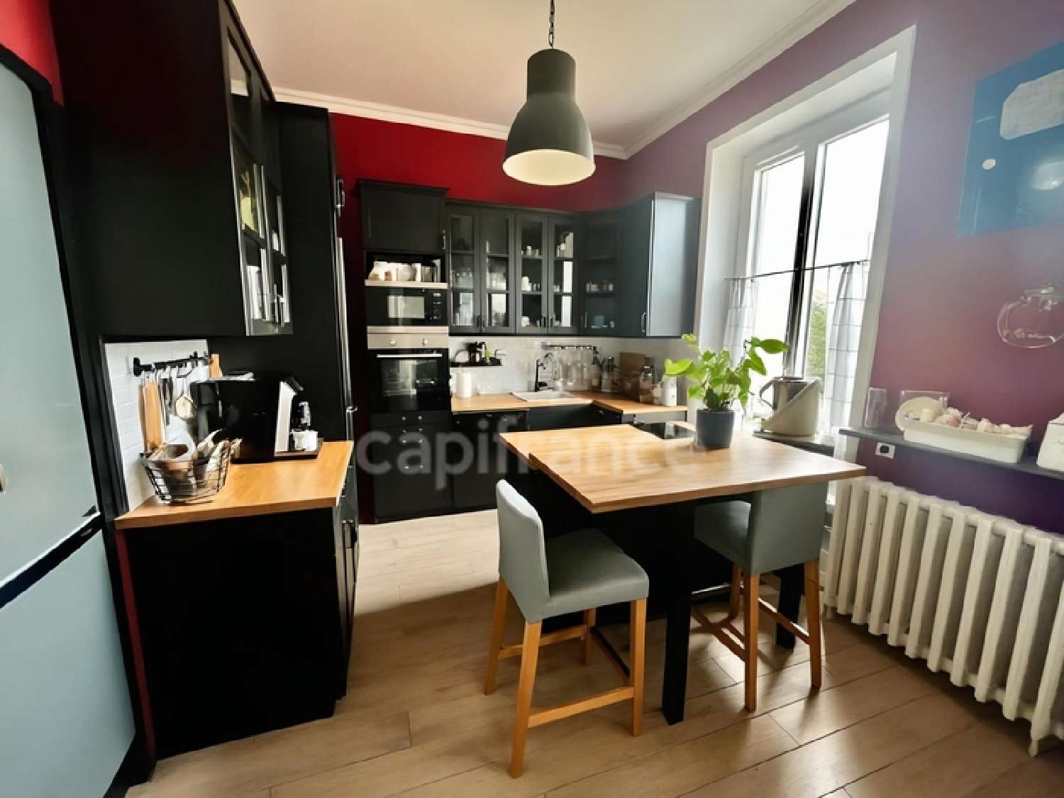  for sale house Roanne Loire 2