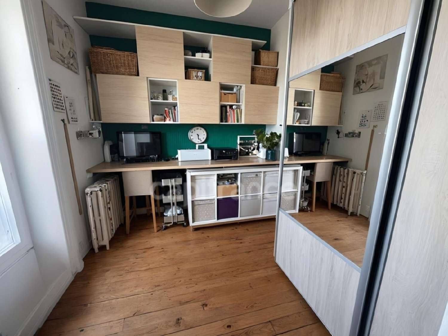  for sale house Roanne Loire 3