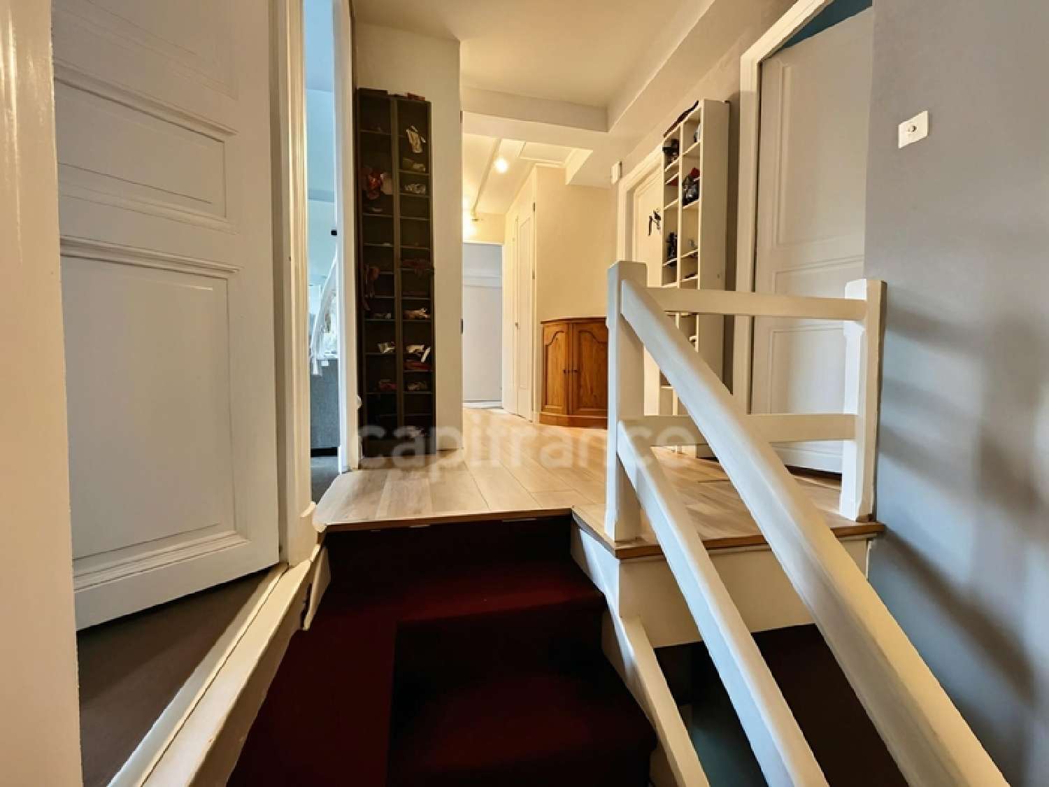  for sale house Roanne Loire 5
