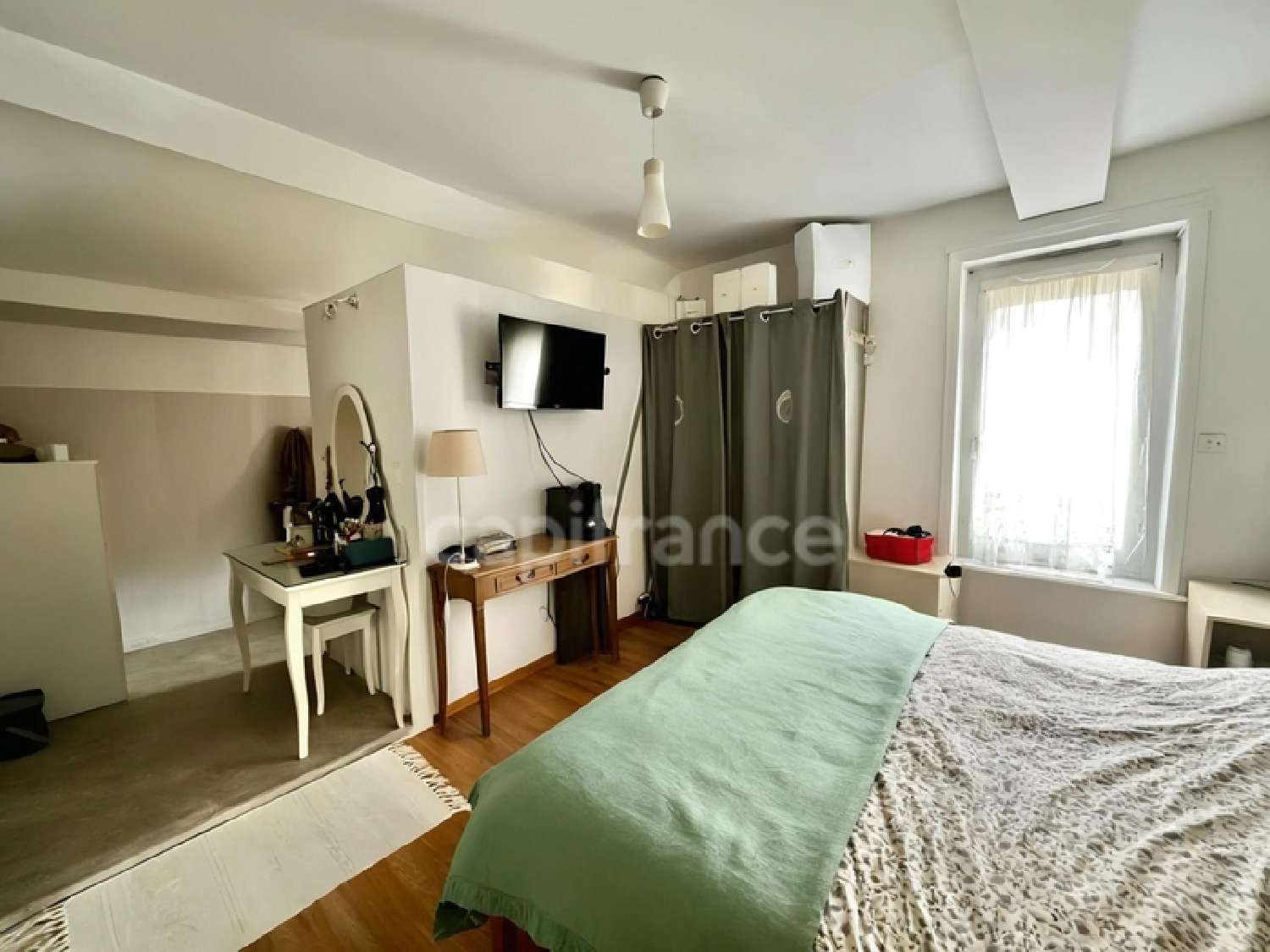  for sale house Roanne Loire 6