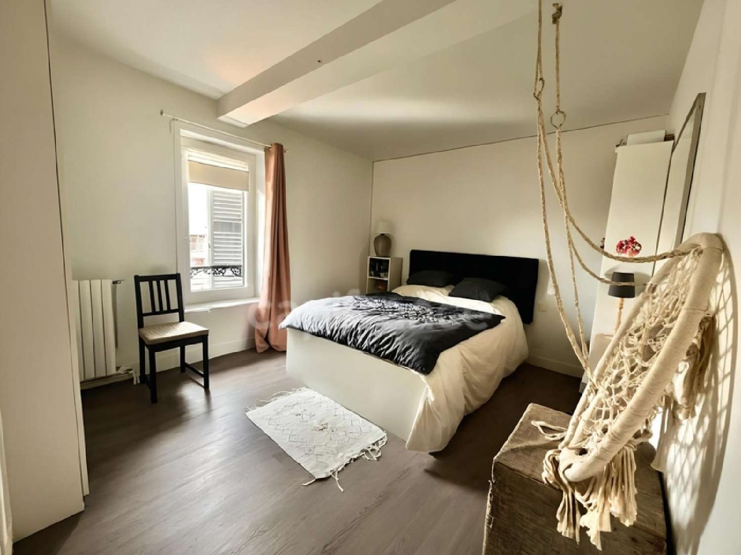  for sale house Roanne Loire 7